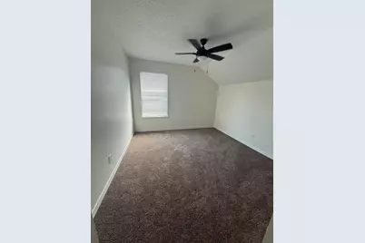 3762 Misty Way, Destin, FL 32541 - Photo 29