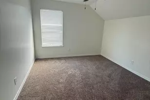 3762 Misty Way, Destin, FL 32541 - Photo 29