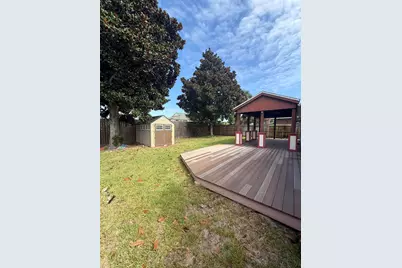 3762 Misty Way, Destin, FL 32541 - Photo 41