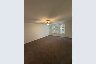 3762 Misty Way, Destin, FL 32541 - Photo 19