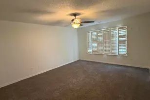 3762 Misty Way, Destin, FL 32541 - Photo 19