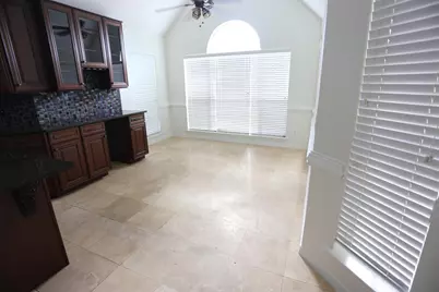 3762 Misty Way, Destin, FL 32541 - Photo 9