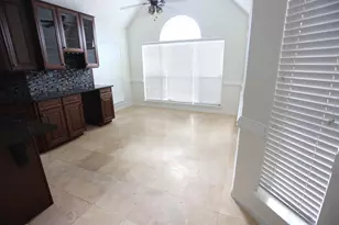 3762 Misty Way, Destin, FL 32541 - Photo 9