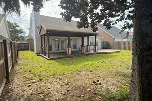 3762 Misty Way, Destin, FL 32541 - Photo 43