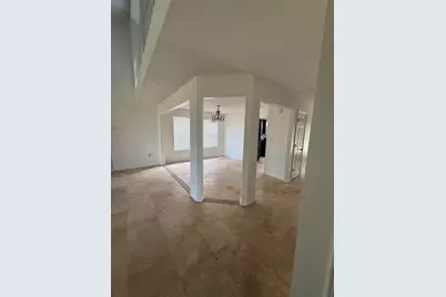 3762 Misty Way, Destin, FL 32541 - Photo 17