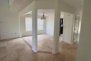 3762 Misty Way, Destin, FL 32541 - Photo 17