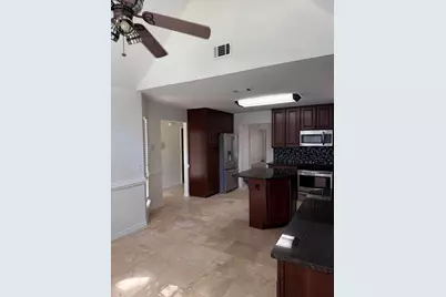 3762 Misty Way, Destin, FL 32541 - Photo 13