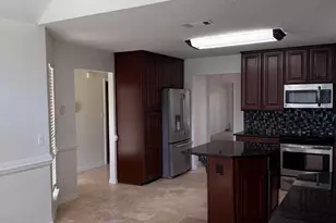 3762 Misty Way, Destin, FL 32541 - Photo 13