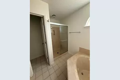 3762 Misty Way, Destin, FL 32541 - Photo 21