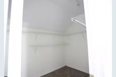 3762 Misty Way, Destin, FL 32541 - Photo 27