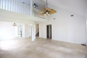 3762 Misty Way, Destin, FL 32541 - Photo 3