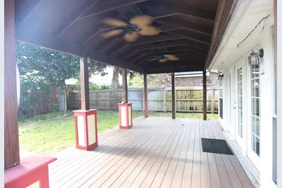 3762 Misty Way, Destin, FL 32541 - Photo 39