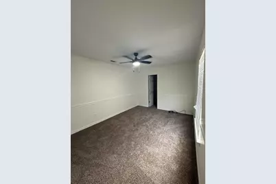 3762 Misty Way, Destin, FL 32541 - Photo 25