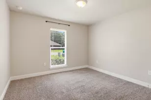 2892 Chancery Ln, Crestview, FL 32539 - Photo 31