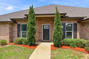 2892 Chancery Ln, Crestview, FL 32539 - Photo 7