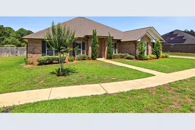 2892 Chancery Lane, Crestview, FL 32539 - Photo 3