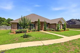 2892 Chancery Ln, Crestview, FL 32539 - Photo 3