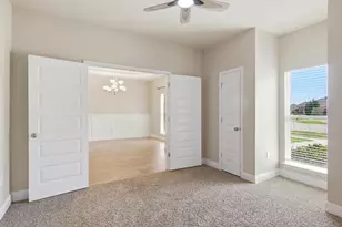 2892 Chancery Ln, Crestview, FL 32539 - Photo 21