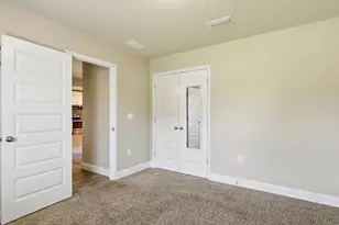 2892 Chancery Ln, Crestview, FL 32539 - Photo 27
