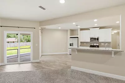 2892 Chancery Lane, Crestview, FL 32539 - Photo 15