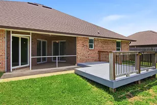 2892 Chancery Ln, Crestview, FL 32539 - Photo 51