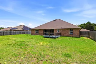 2892 Chancery Ln, Crestview, FL 32539 - Photo 55