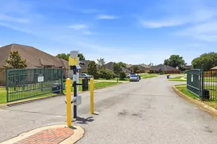 2892 Chancery Ln, Crestview, FL 32539 - Photo 59