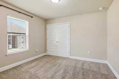 2892 Chancery Lane, Crestview, FL 32539 - Photo 29