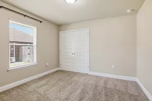 2892 Chancery Ln, Crestview, FL 32539 - Photo 29