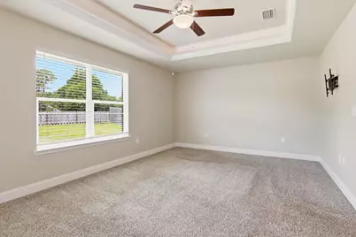 2892 Chancery Lane, Crestview, FL 32539 - Photo 23