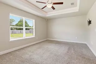 2892 Chancery Ln, Crestview, FL 32539 - Photo 23