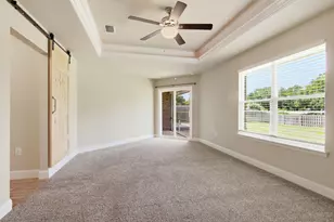 2892 Chancery Ln, Crestview, FL 32539 - Photo 25