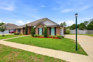 2892 Chancery Ln, Crestview, FL 32539 - Photo 5