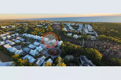 151 Cypress Psge #Lot 11B, Santa Rosa Beach, FL 32459 - Photo 3