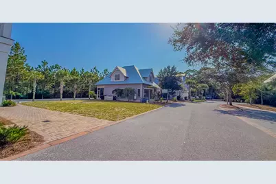 151 Cypress Psge #Lot 11B, Santa Rosa Beach, FL 32459 - Photo 29