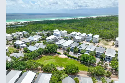 151 Cypress Psge #Lot 11B, Santa Rosa Beach, FL 32459 - Photo 11