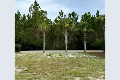 151 Cypress Psge #Lot 11B, Santa Rosa Beach, FL 32459 - Photo 25