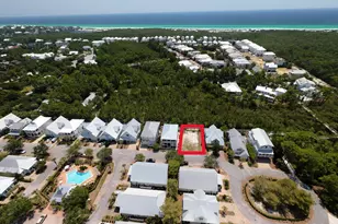 151 Cypress Psge, Santa Rosa Beach, FL 32459 - Photo 1