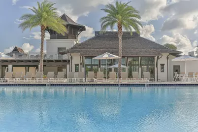 151 Cypress Psge #Lot 11B, Santa Rosa Beach, FL 32459 - Photo 21