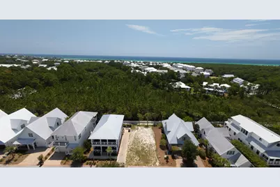 151 Cypress Psge #Lot 11B, Santa Rosa Beach, FL 32459 - Photo 1