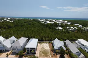 151 Cypress Psge, Santa Rosa Beach, FL 32459 - Photo 1