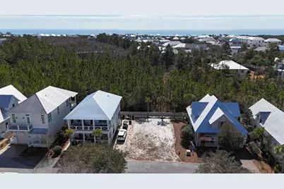 151 Cypress Psge #Lot 11B, Santa Rosa Beach, FL 32459 - Photo 27