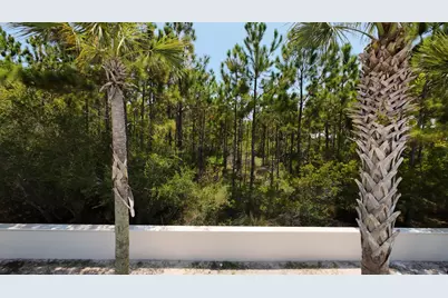 151 Cypress Psge #Lot 11B, Santa Rosa Beach, FL 32459 - Photo 27