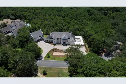 341 Regatta Bay Boulevard, Destin, FL 32541 - Photo 1