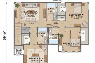 2182 Avenida De Sol, Navarre, FL 32566 - Photo 3