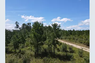 A-12 Silas Drive, Milton, FL 32570 - Photo 15