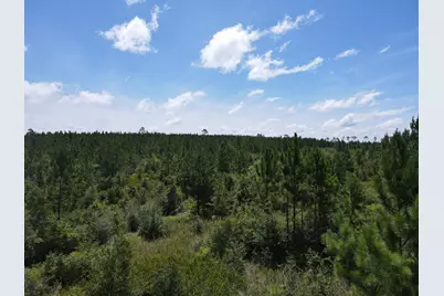 A-12 Silas Drive, Milton, FL 32570 - Photo 11