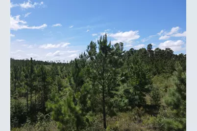 A-12 Silas Drive, Milton, FL 32570 - Photo 1