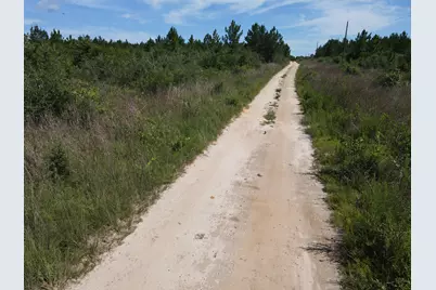A-12 Silas Drive, Milton, FL 32570 - Photo 17