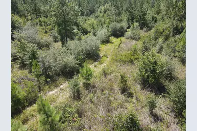 A-12 Silas Drive, Milton, FL 32570 - Photo 9
